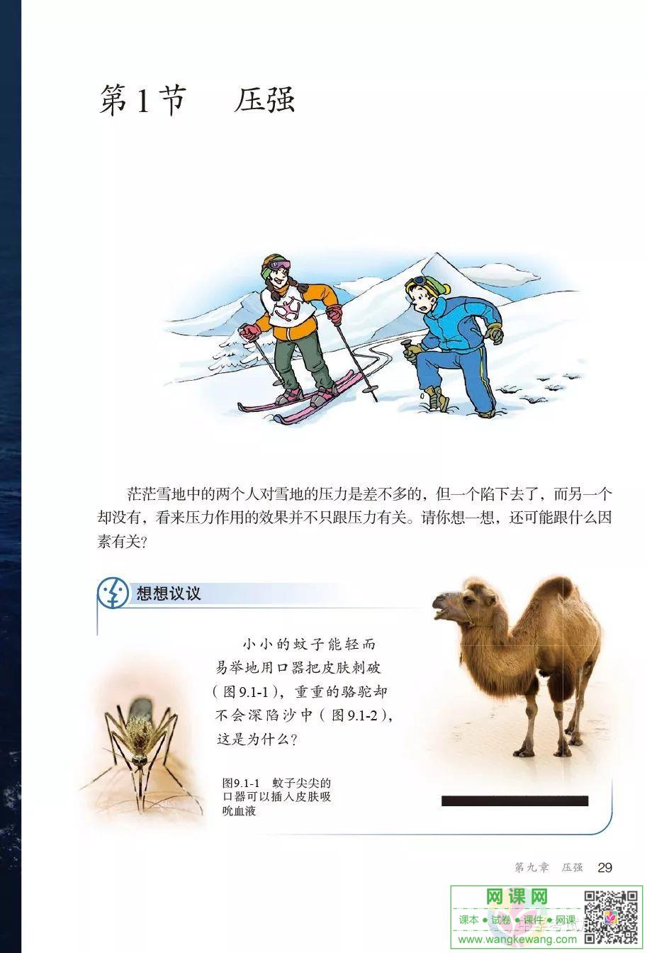 网课网
