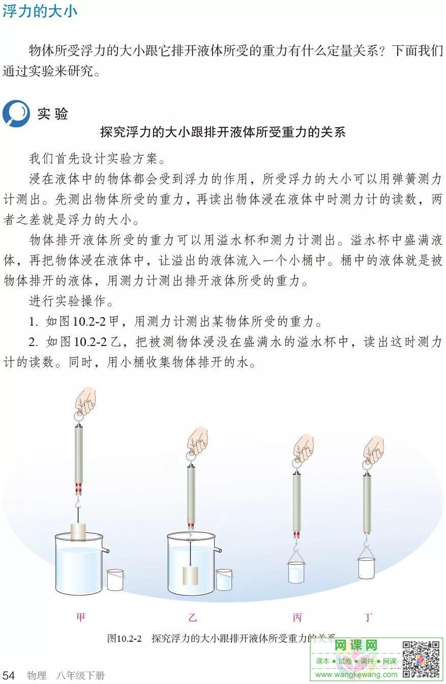 网课网