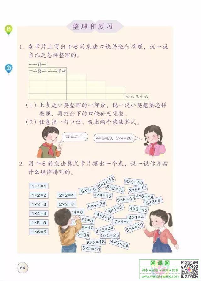 网课网