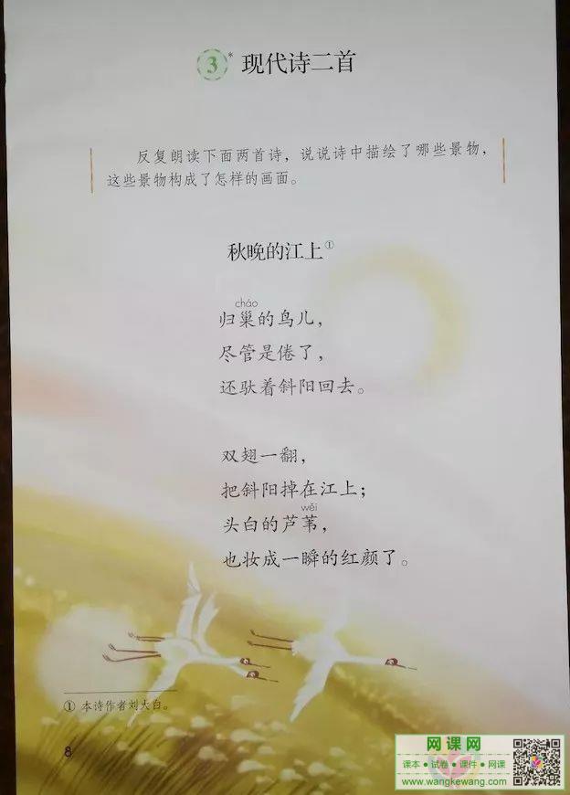 網課網