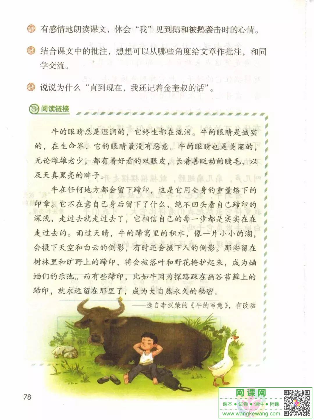 網課網