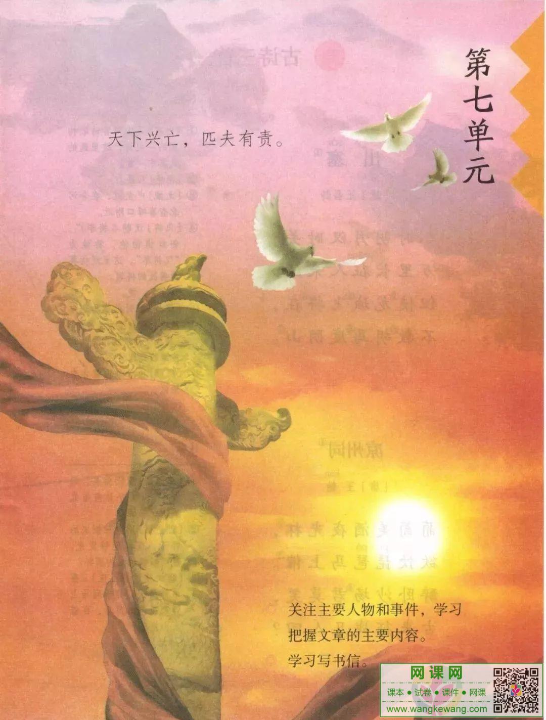 網課網