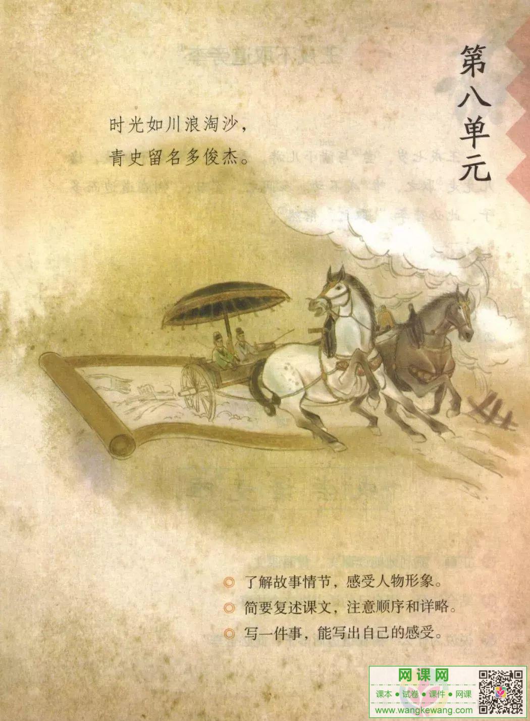網課網