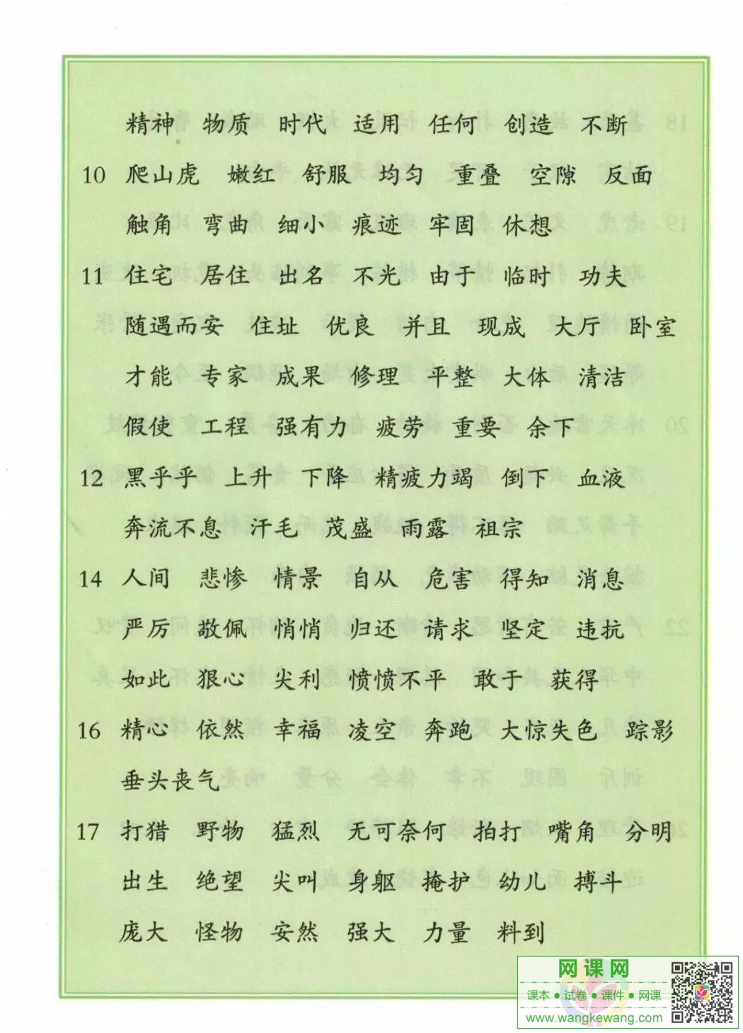 網課網